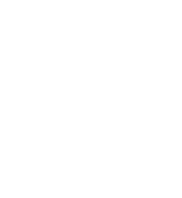 DBQS