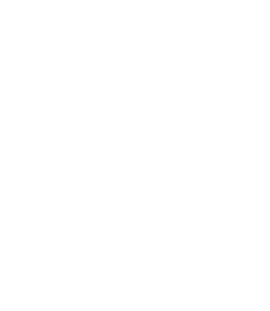 DBQS